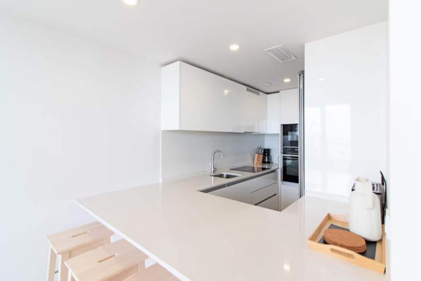 Appartements à Canet d'En Berenguer - foto 9