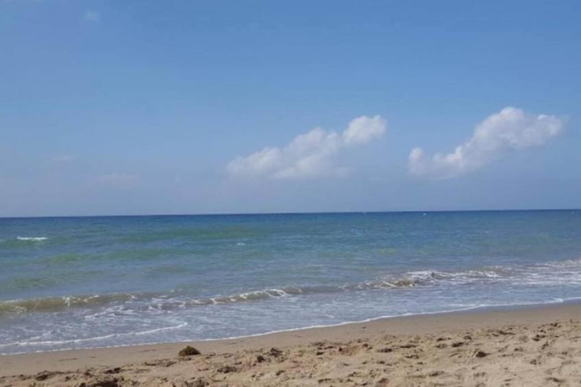 Casa Progreso Costabella - foto 32