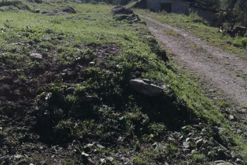 Maisonette Rustico - foto 19