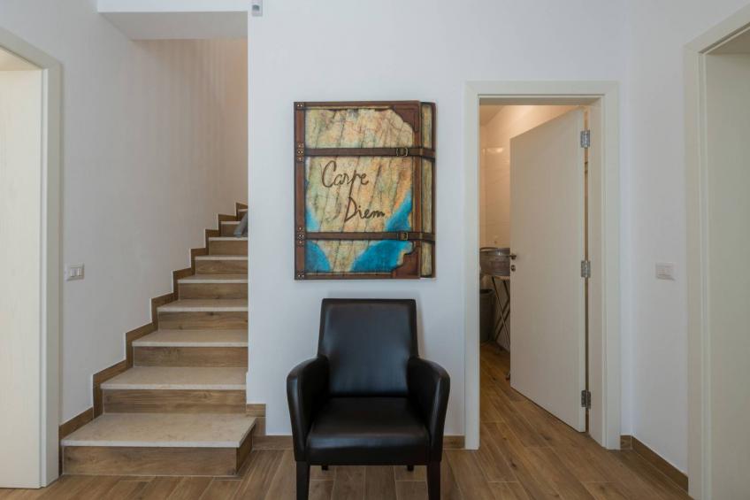 Villa Künstler - foto 32