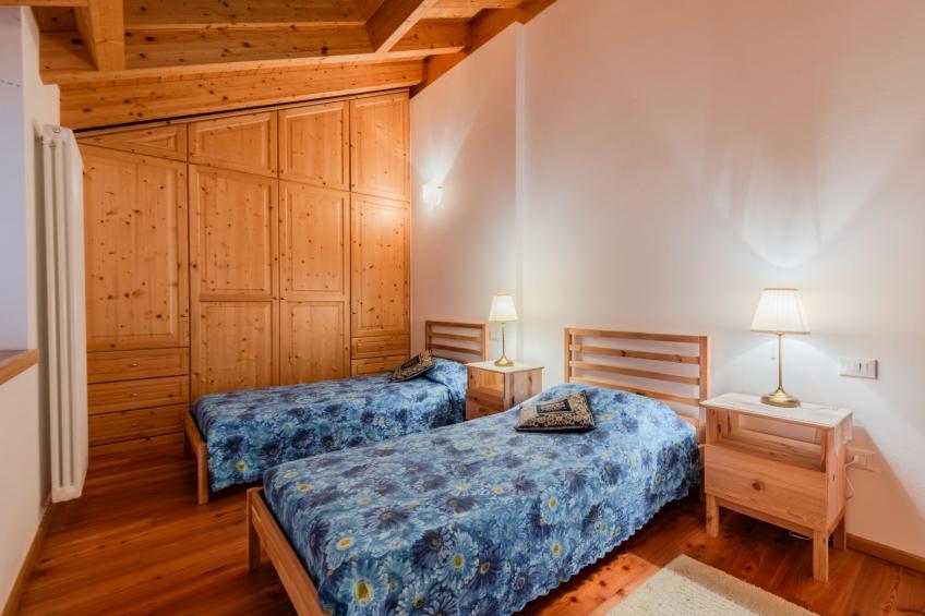 La casa dei Noci - foto 31