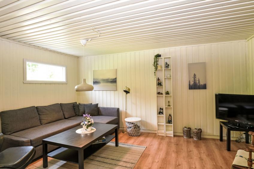 Liane Dalen - foto 10