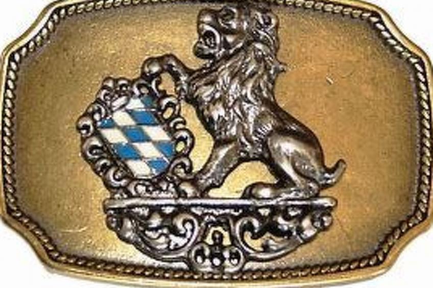 Schloss Weichs - foto 16