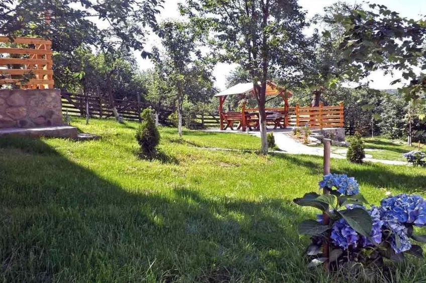 Casa Zollo - foto 36