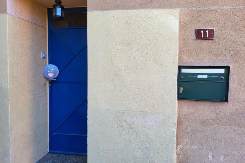 Casa Nicole - foto 34