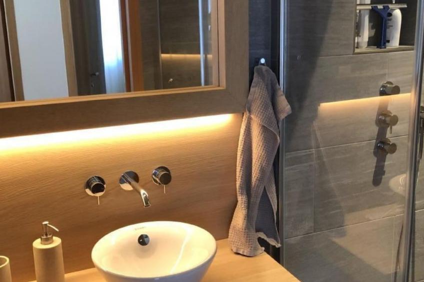 Motta Rotonda - foto 11