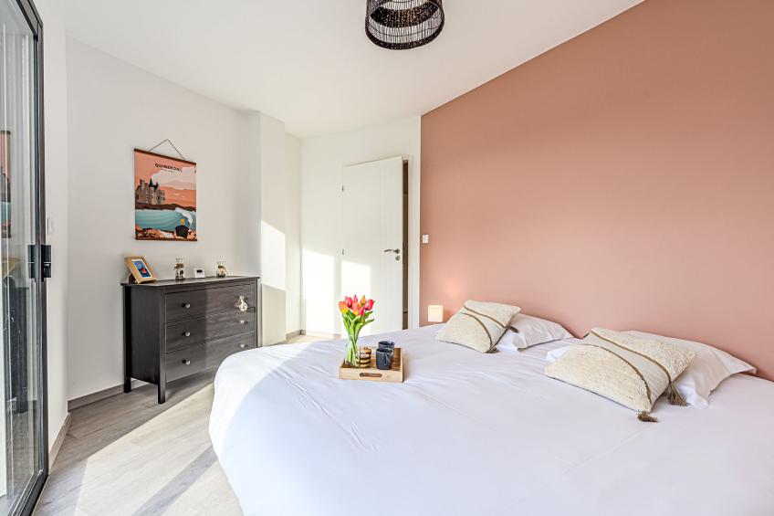 Les Voiles - foto 14