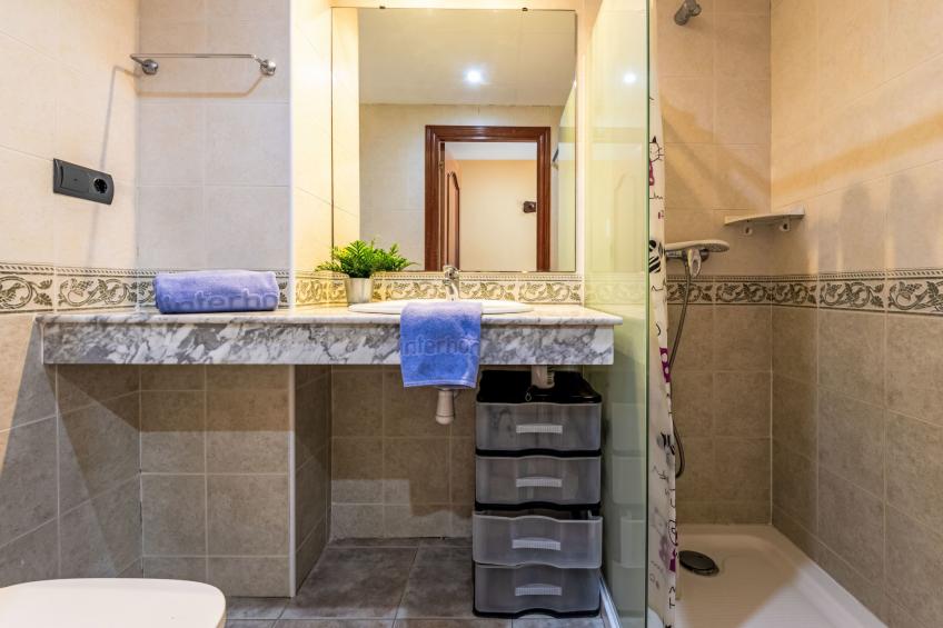 Delicias B - foto 18