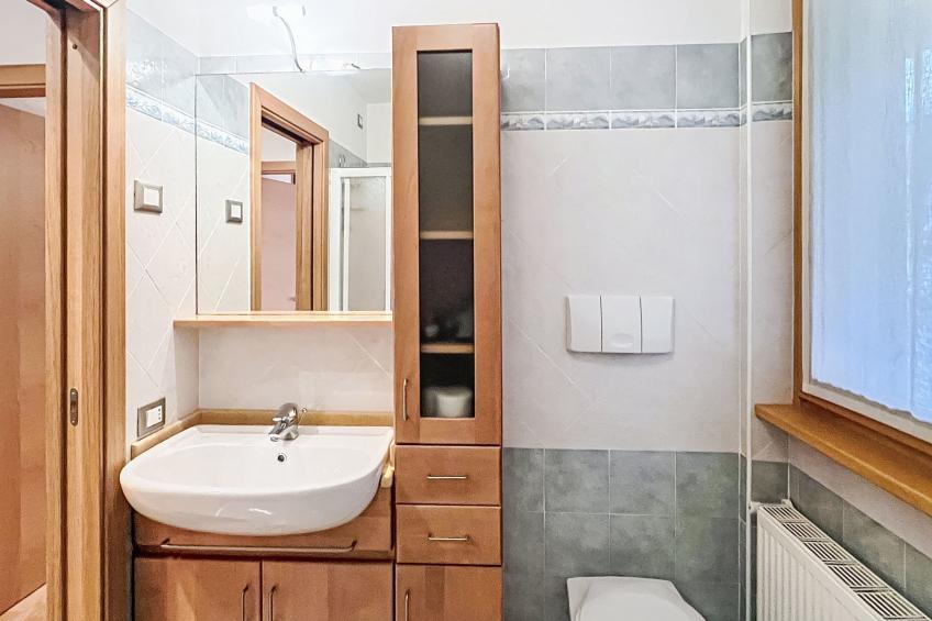 Raggio di Sole - foto 15