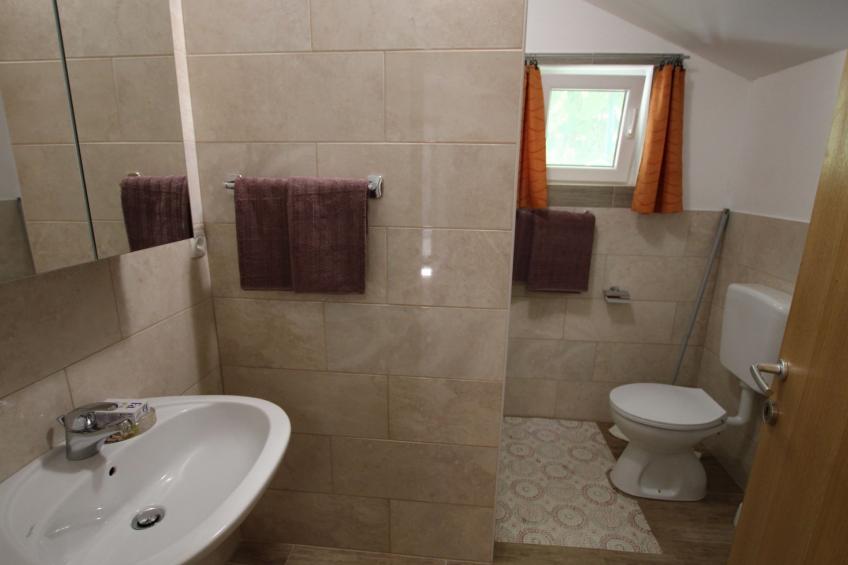 Apartment Green Garden / HR-11058-01 - foto 6