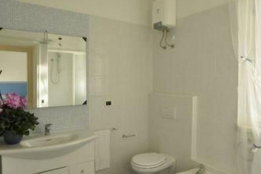 Unterkunft für 7 Personen mit AC, Schwimmbad, in der Nähe des Meeres - foto 14