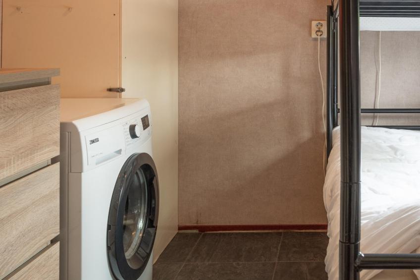 Vakantie home Coevorderweg - foto 20