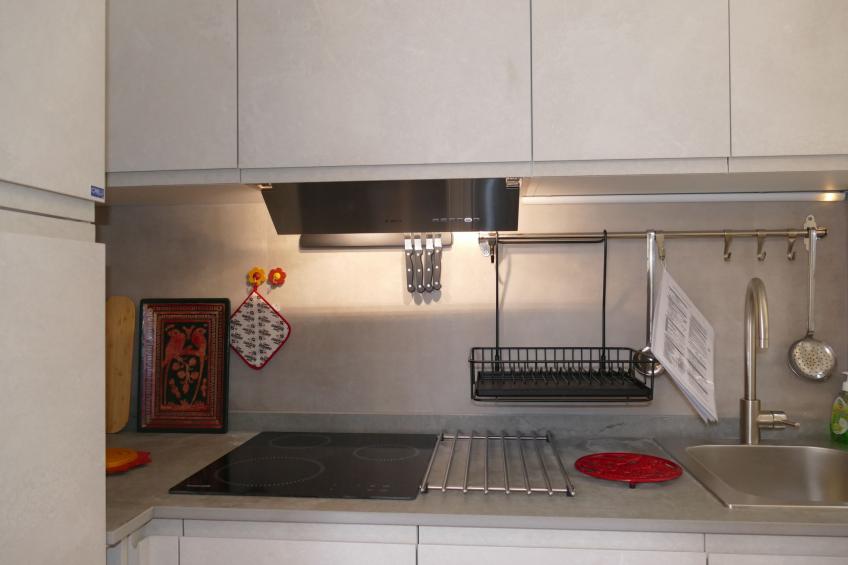 fiori e canzoni - foto 6