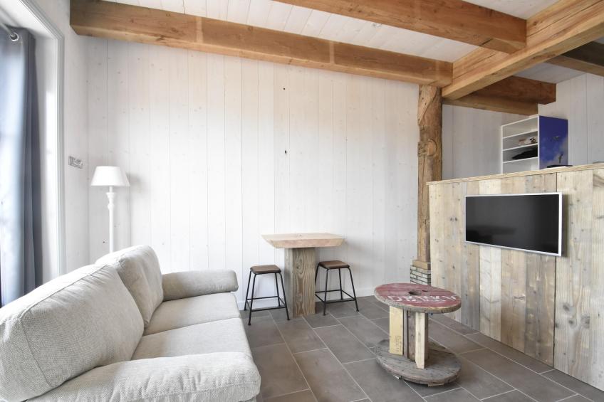 Studio Vloed - foto 22