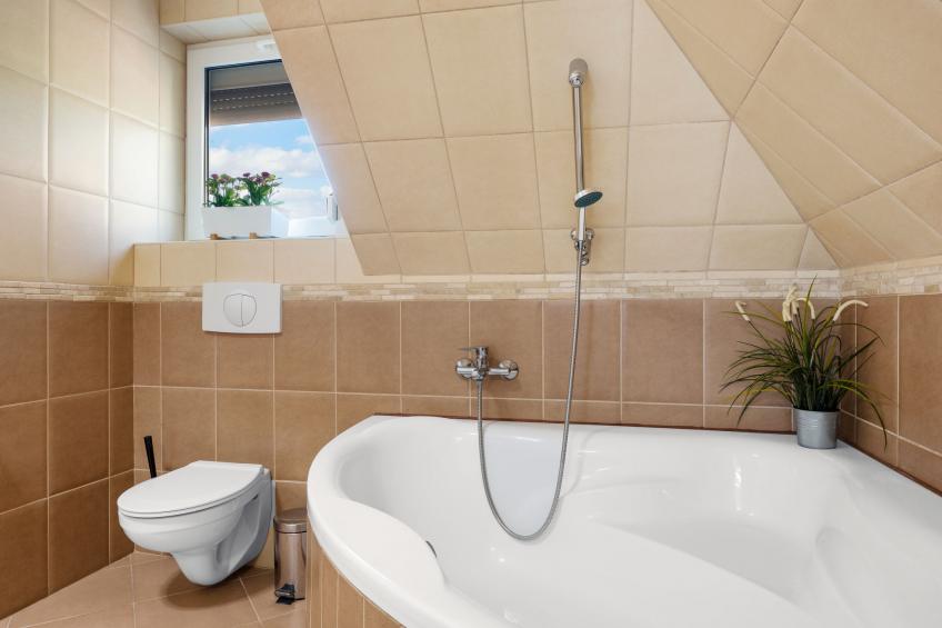 Vakantiewoning - VW-44WC - foto 21