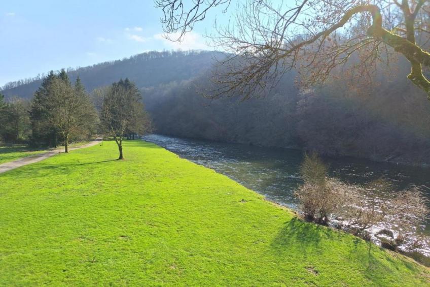 Les Rivières - foto 32