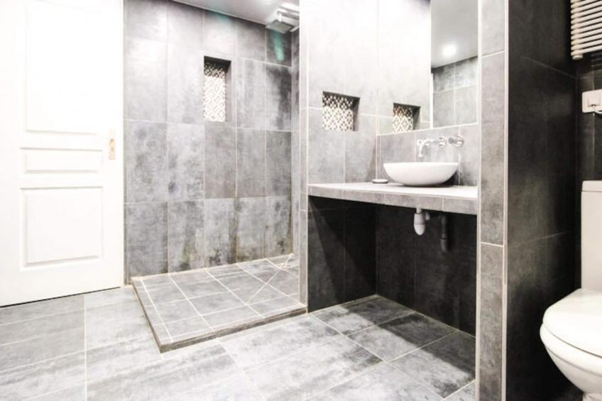 Chalets à Flaine - foto 27