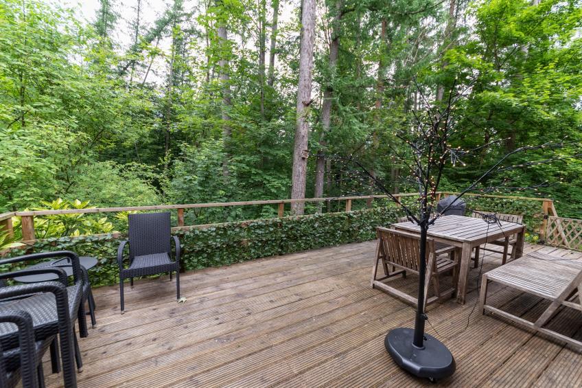 Ecarlate 27 - foto 29