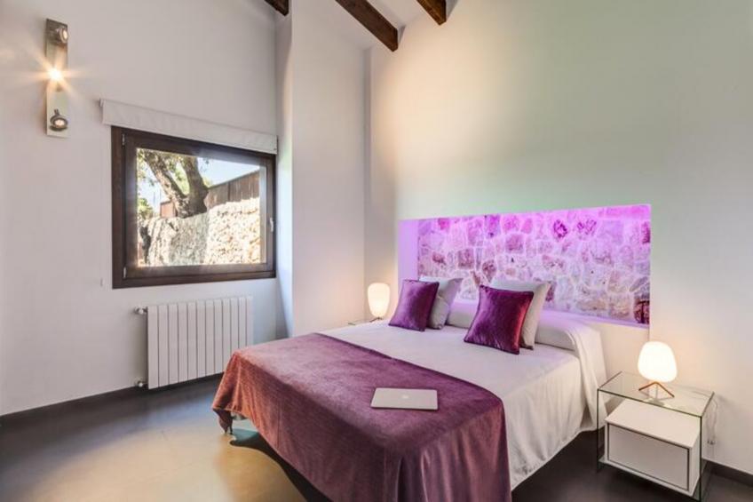 Maison à Llubí - foto 13