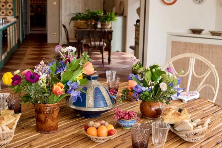 Maniero in Maremma - foto 60