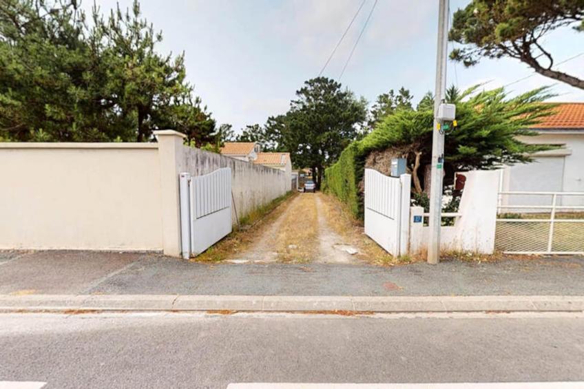 Maison à Bretignolles-sur-Mer - foto 25