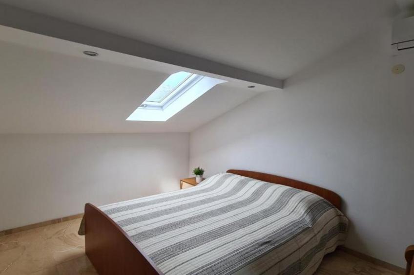 Apartment with One Bathroom - foto 19