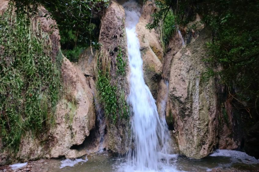 "Cal Serveró." mit Terrasse - foto 27