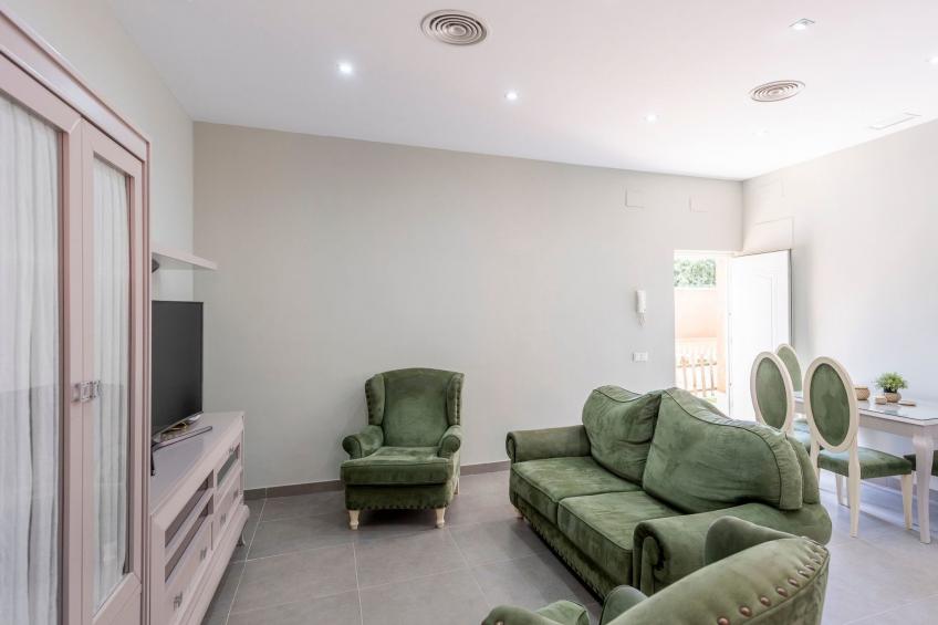 Wohnung Torero II - foto 8