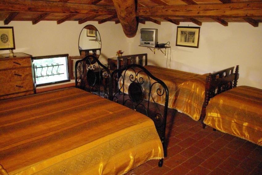 Villa Portoverde - foto 49