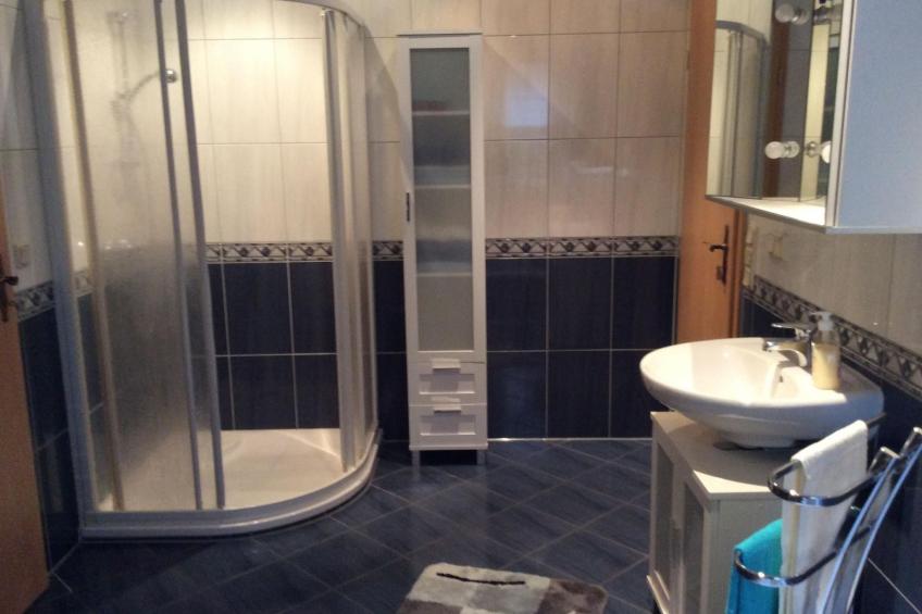 in Neustrelitz mit Garten und Grill - foto 8