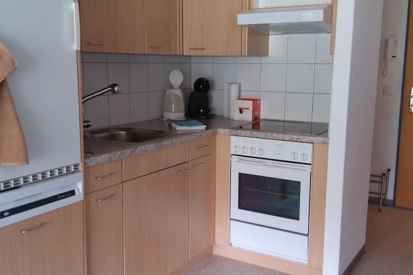 Studio Friedegg - foto 5