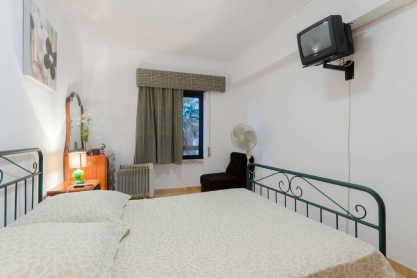 Schöne Ferienwohnung in Costa Da Caparica - foto 6