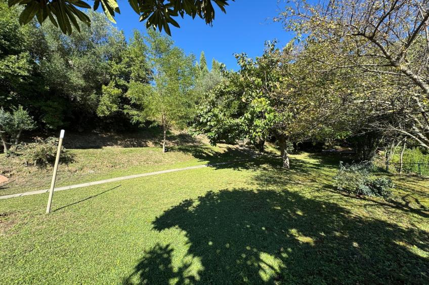 Casa Mia Fucecchio - foto 27