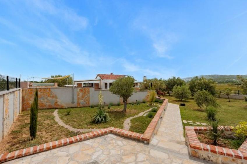 Holiday House Fjaka - foto 26