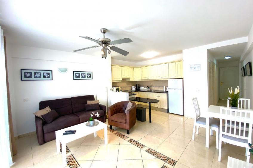 Ocean Golf und Country Club A3 - foto 11