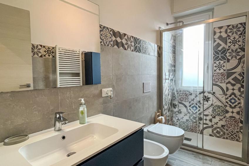 Borgo Luce - foto 13