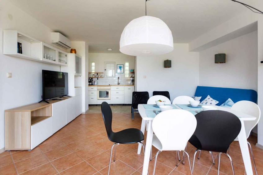 Holiday apartment close to the beach - BF-F6NRJ - foto 17