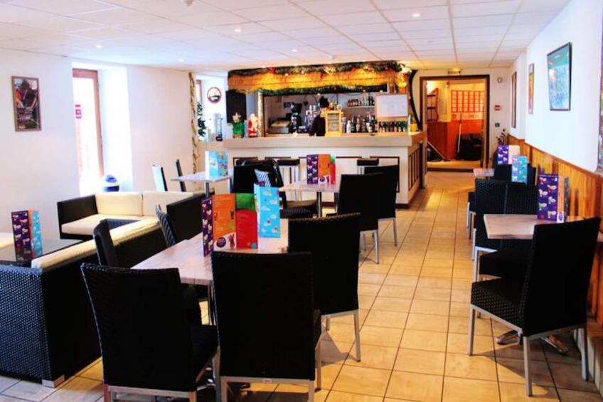 VVF Jura Les Rousses - foto 7