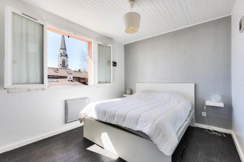 Maison à Arès - Bassin d'Arcachon - foto 13