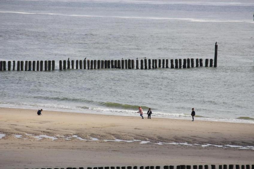 Zuidstraat 103 - foto 37