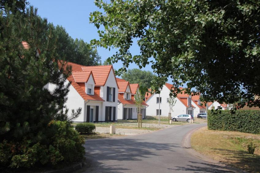 Berck sur Mer 12 - foto 18