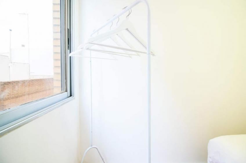 Appartements à Puerto de Sagunto - foto 18