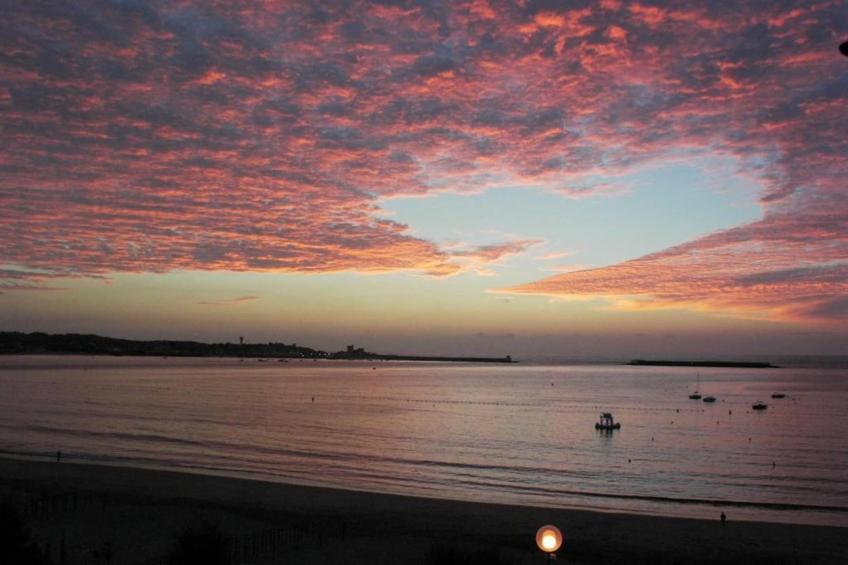 Résidence Domaine Iratzia - foto 38