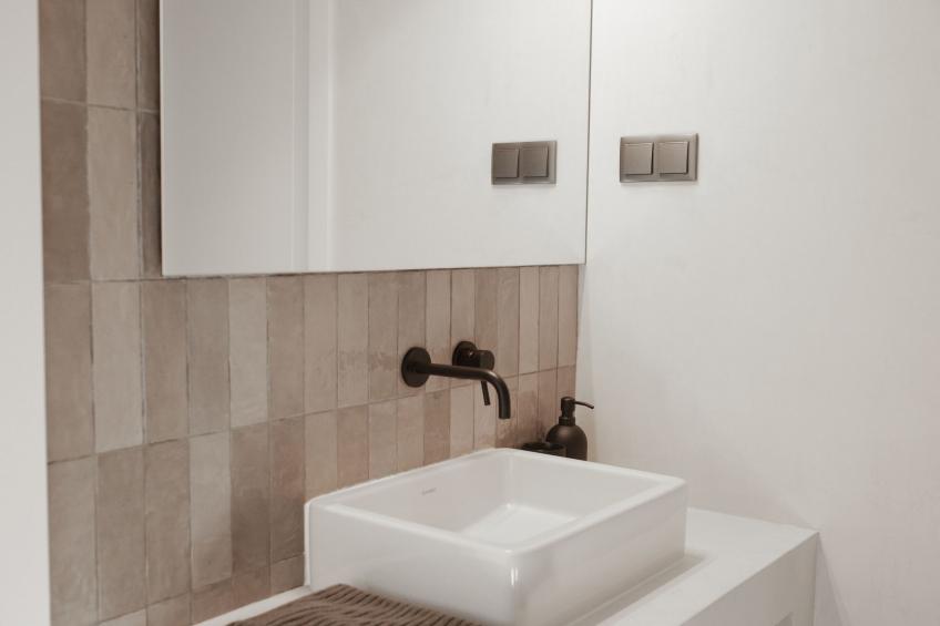 Villa Beatriz Meerblick - foto 31