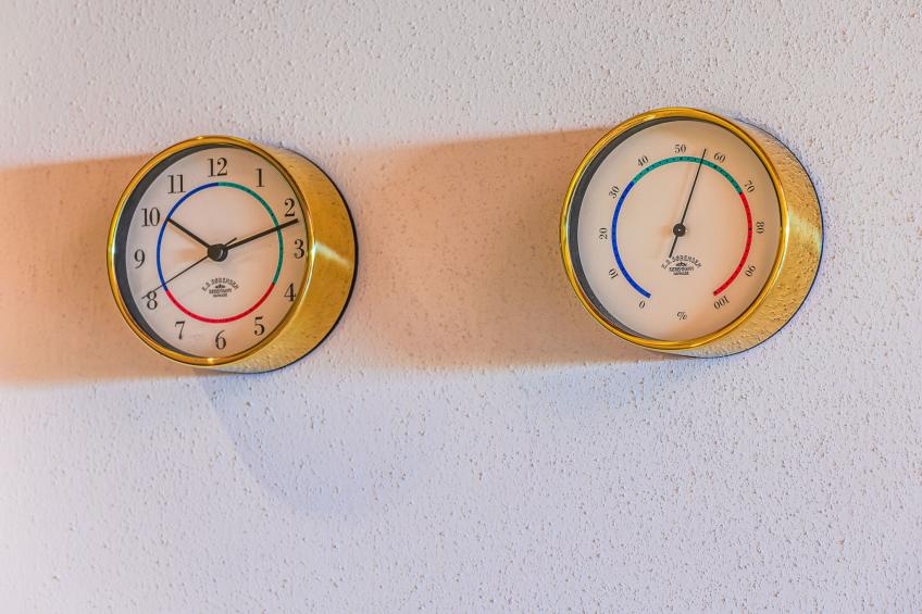 Podere Boscherini - foto 67