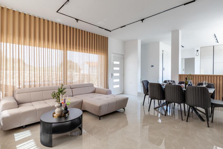 Ivica & Marica - foto 5