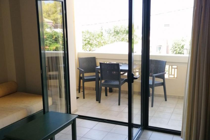 "Ocean Breeze" - foto 10