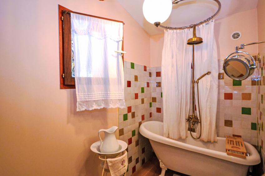 Le Bois d'Amour - foto 22