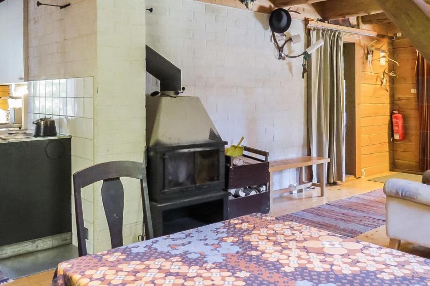 Passimökki - foto 6