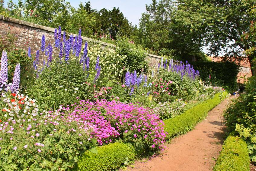 Ingleby Manor - Courtyard Cottage - foto 13